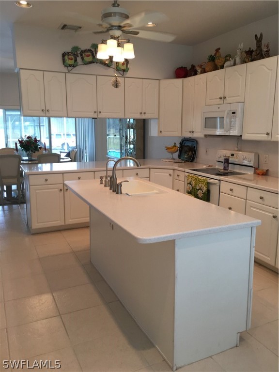 6020 Terrace Road Fort Myers, FL 33905 - Photo 16 of 35 Gallery Image 16