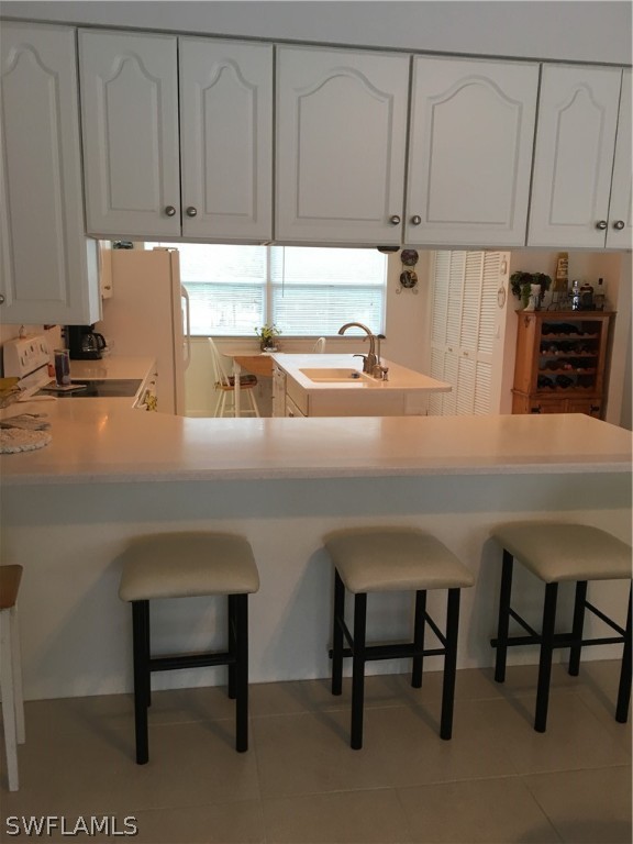 6020 Terrace Road Fort Myers, FL 33905 - Photo 17 of 35 Gallery Image 17