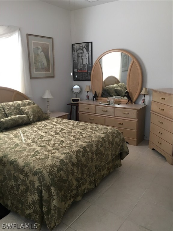 6020 Terrace Road Fort Myers, FL 33905 - Photo 18 of 35 Gallery Image 18