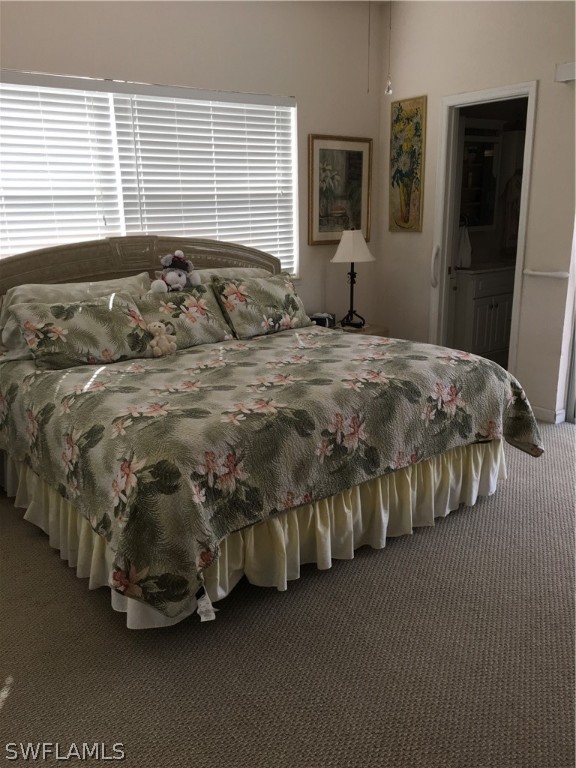 6020 Terrace Road Fort Myers, FL 33905 - Photo 19 of 35 Gallery Image 19