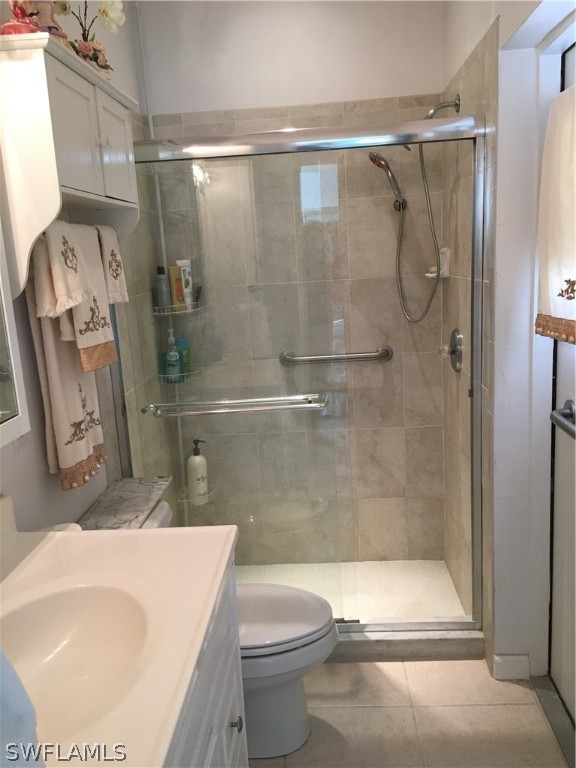 6020 Terrace Road Fort Myers, FL 33905 - Photo 20 of 35 Gallery Image 20