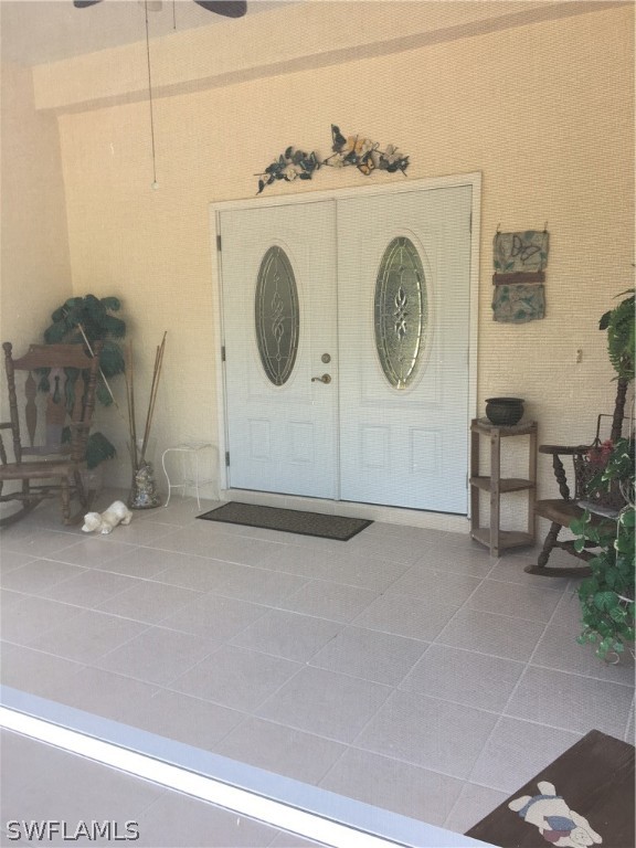 6020 Terrace Road Fort Myers, FL 33905 - Photo 2 of 35 Gallery Image 2