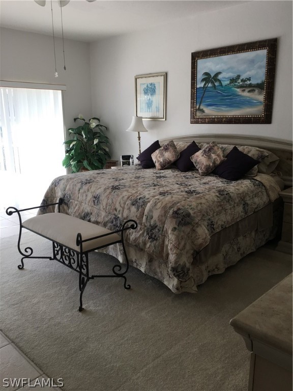 6020 Terrace Road Fort Myers, FL 33905 - Photo 21 of 35 Gallery Image 21