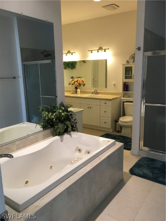 6020 Terrace Road Fort Myers, FL 33905 - Photo 22 of 35 Gallery Image 22