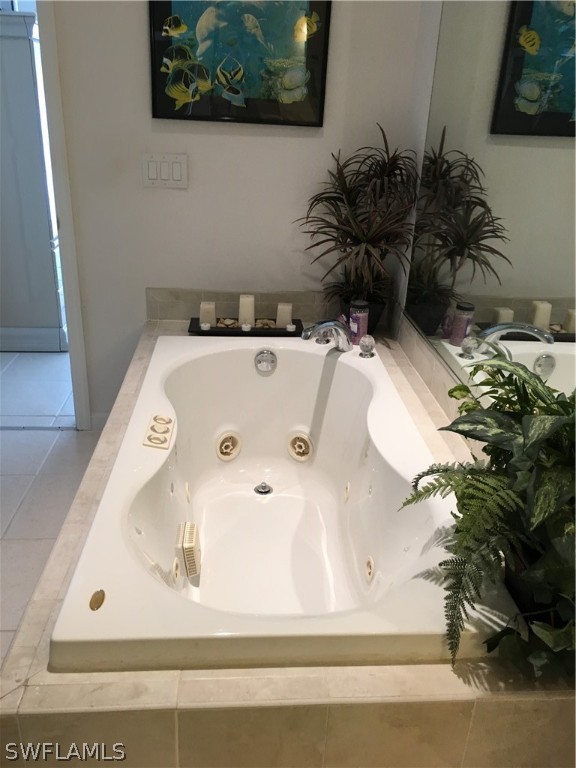 6020 Terrace Road Fort Myers, FL 33905 - Photo 23 of 35 Gallery Image 23