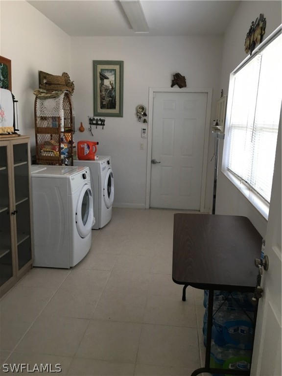 6020 Terrace Road Fort Myers, FL 33905 - Photo 24 of 35 Gallery Image 24