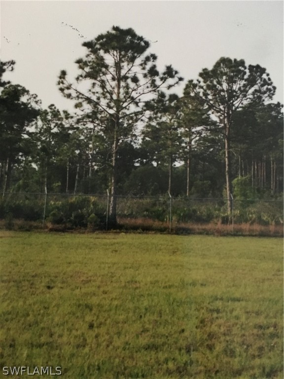 6020 Terrace Road Fort Myers, FL 33905 - Photo 25 of 35 Gallery Image 25