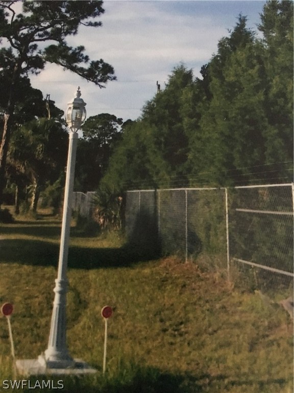 6020 Terrace Road Fort Myers, FL 33905 - Photo 26 of 35 Gallery Image 26