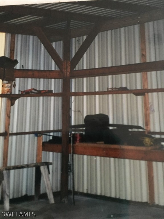 6020 Terrace Road Fort Myers, FL 33905 - Photo 27 of 35 Gallery Image 27