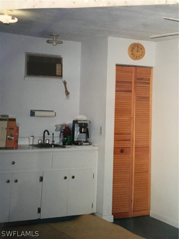 6020 Terrace Road Fort Myers, FL 33905 - Photo 28 of 35 Gallery Image 28