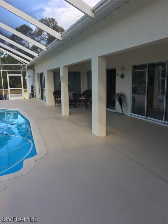 6020 Terrace Road Fort Myers, FL 33905 - Photo 29 of 35 Gallery Image 29