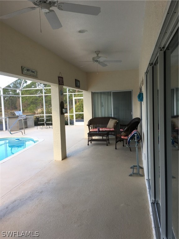 6020 Terrace Road Fort Myers, FL 33905 - Photo 30 of 35 Gallery Image 30