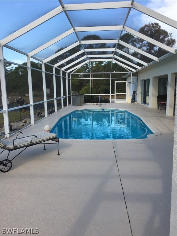 6020 Terrace Road Fort Myers, FL 33905 - Photo 3 of 35 Gallery Image 3