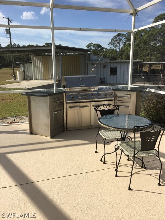 6020 Terrace Road Fort Myers, FL 33905 - Photo 31 of 35 Gallery Image 31