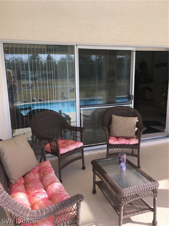6020 Terrace Road Fort Myers, FL 33905 - Photo 32 of 35 Gallery Image 32