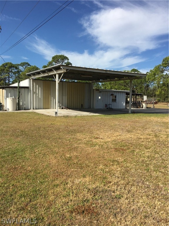 6020 Terrace Road Fort Myers, FL 33905 - Photo 33 of 35 Gallery Image 33