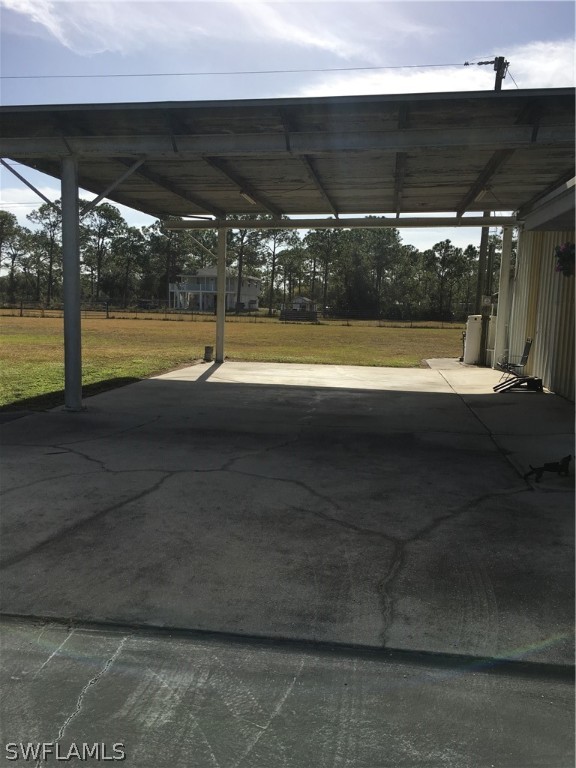 6020 Terrace Road Fort Myers, FL 33905 - Photo 35 of 35 Gallery Image 35