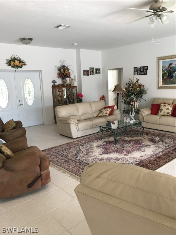 6020 Terrace Road Fort Myers, FL 33905 - Photo 5 of 35 Gallery Image 5