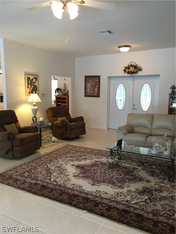 6020 Terrace Road Fort Myers, FL 33905 - Photo 6 of 35 Gallery Image 6