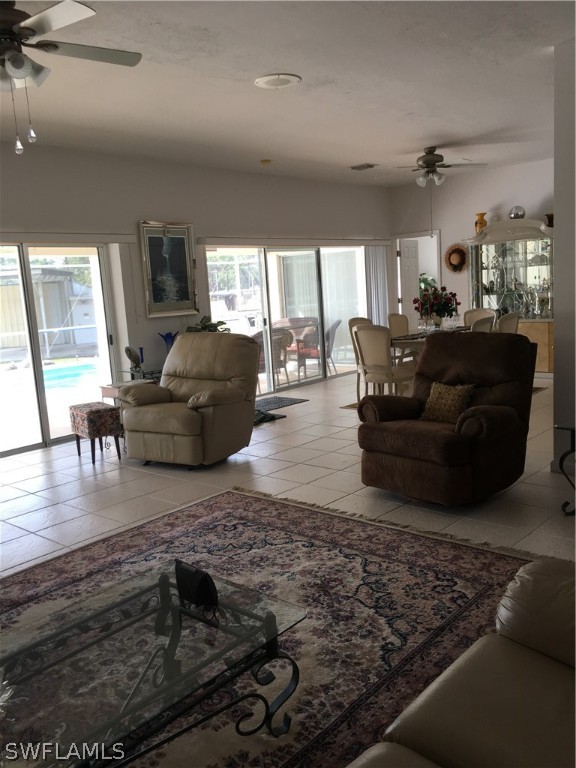 6020 Terrace Road Fort Myers, FL 33905 - Photo 7 of 35 Gallery Image 7