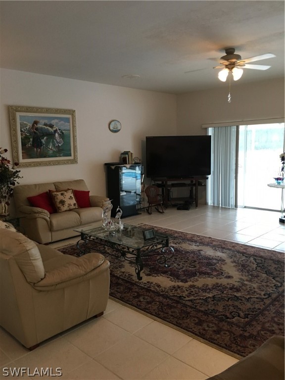 6020 Terrace Road Fort Myers, FL 33905 - Photo 8 of 35 Gallery Image 8