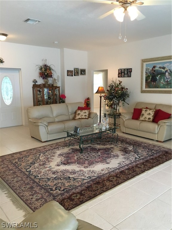 6020 Terrace Road Fort Myers, FL 33905 - Photo 9 of 35 Gallery Image 9