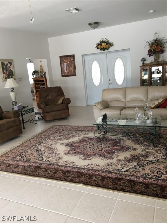 6020 Terrace Road Fort Myers, FL 33905 - Photo 10 of 35 Gallery Image 10