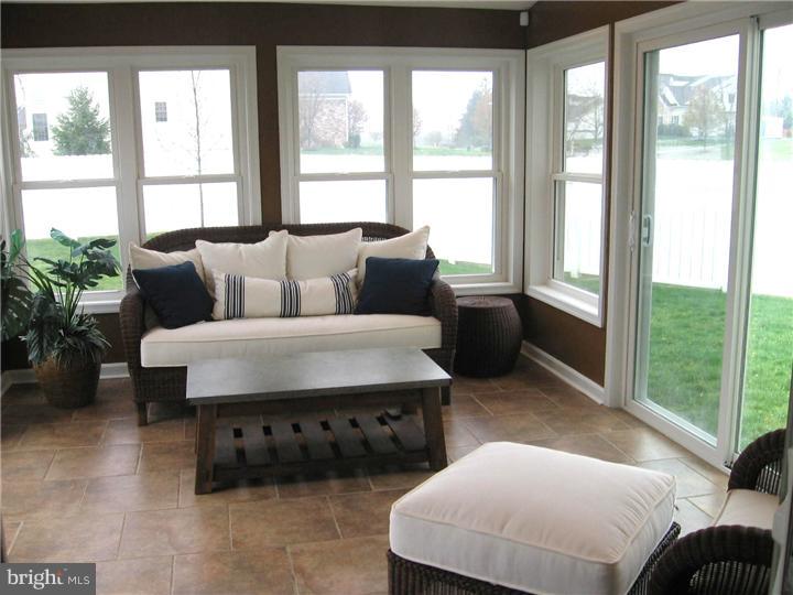 1 Phillips Circle Aston, PA 19014 - Photo 12 of 25