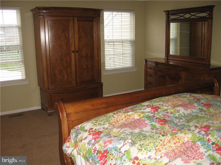 1 Phillips Circle Aston, PA 19014 - Photo 14 of 25