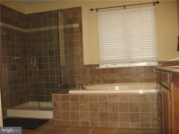 1 Phillips Circle Aston, PA 19014 - Photo 15 of 25