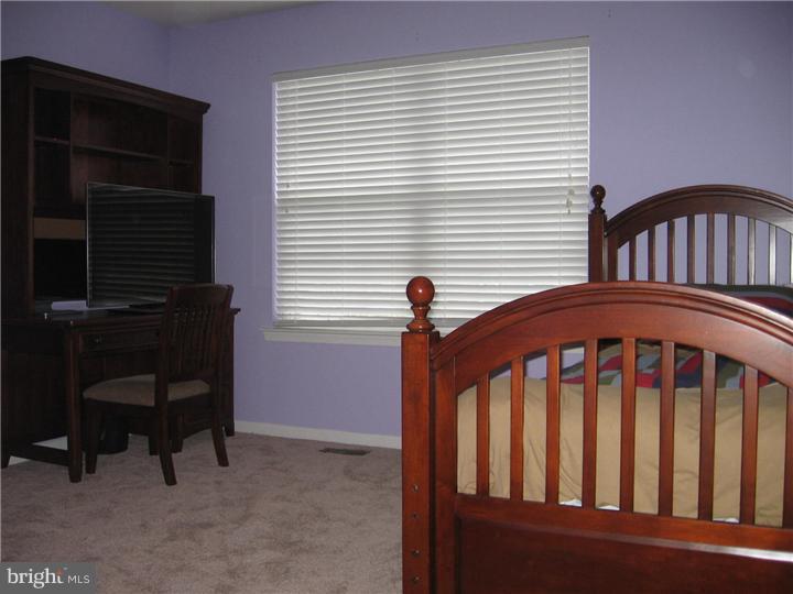 1 Phillips Circle Aston, PA 19014 - Photo 17 of 25