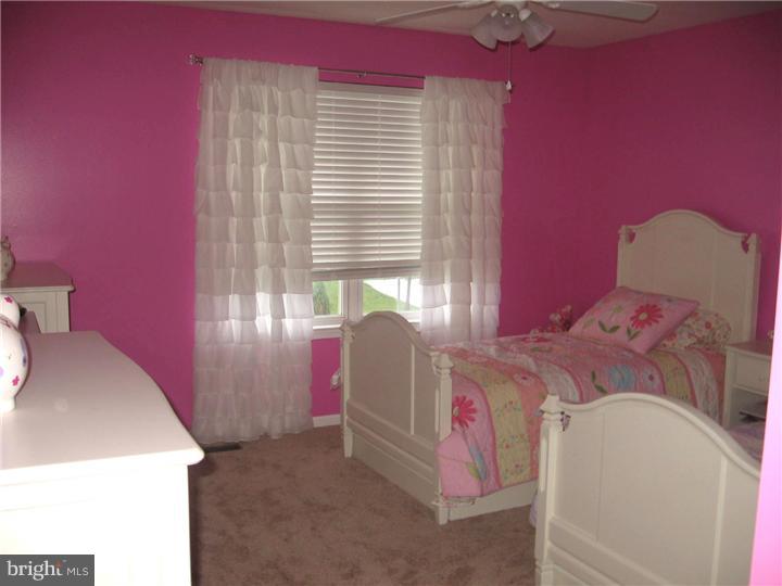 1 Phillips Circle Aston, PA 19014 - Photo 18 of 25