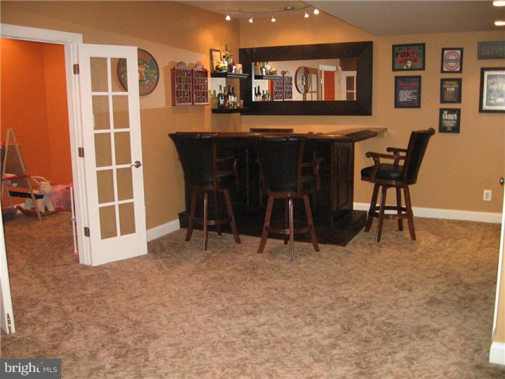 1 Phillips Circle Aston, PA 19014 - Photo 20 of 25