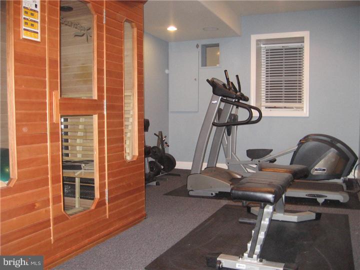 1 Phillips Circle Aston, PA 19014 - Photo 21 of 25