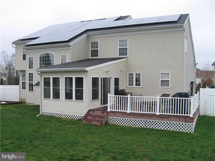 1 Phillips Circle Aston, PA 19014 - Photo 22 of 25