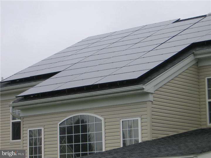 1 Phillips Circle Aston, PA 19014 - Photo 23 of 25