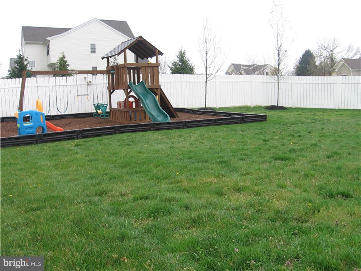 1 Phillips Circle Aston, PA 19014 - Photo 24 of 25