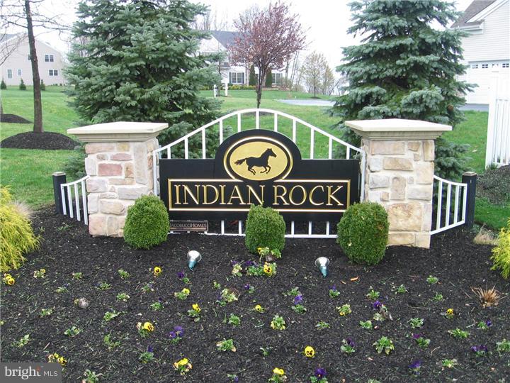 1 Phillips Circle Aston, PA 19014 - Photo 25 of 25