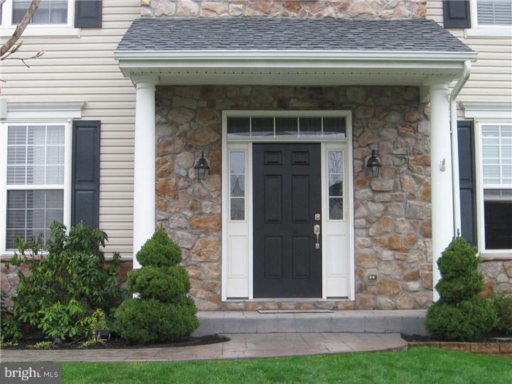 1 Phillips Circle Aston, PA 19014 - Photo 4 of 25