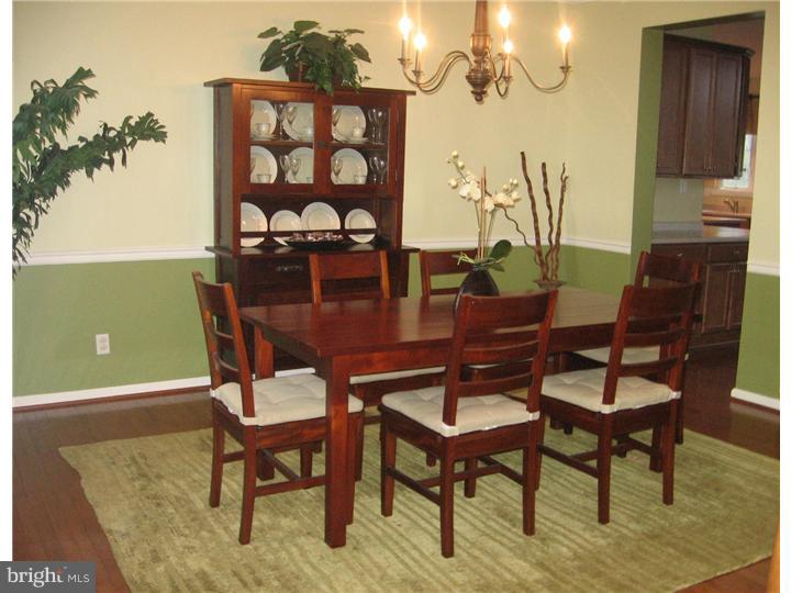 1 Phillips Circle Aston, PA 19014 - Photo 6 of 25