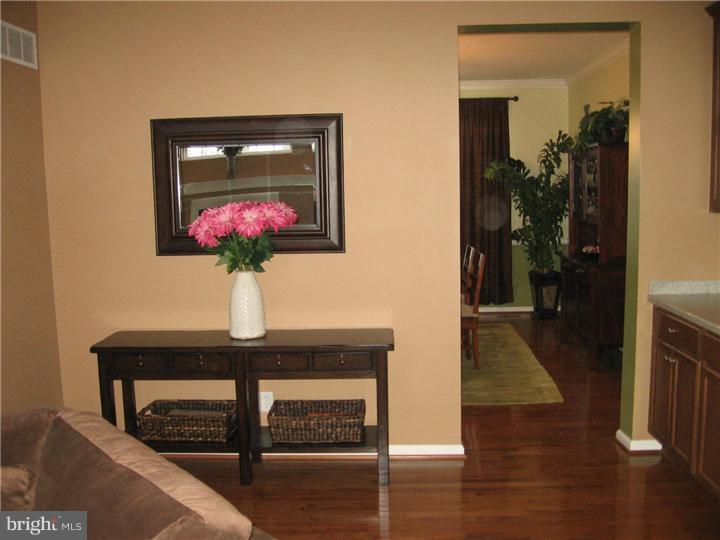 1 Phillips Circle Aston, PA 19014 - Photo 7 of 25