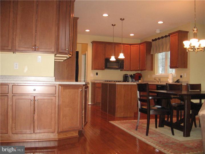 1 Phillips Circle Aston, PA 19014 - Photo 8 of 25