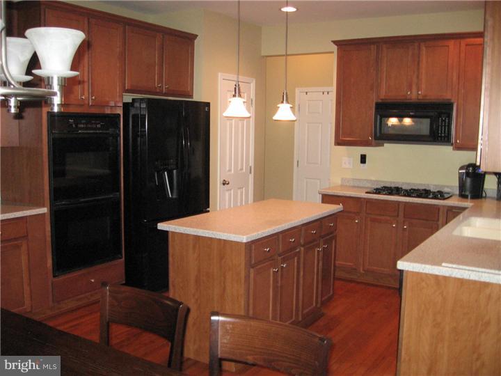 1 Phillips Circle Aston, PA 19014 - Photo 9 of 25