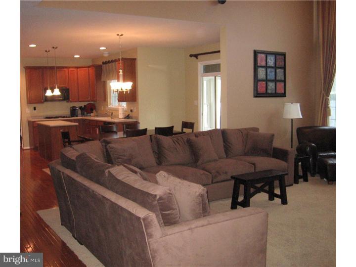 1 Phillips Circle Aston, PA 19014 - Photo 10 of 25