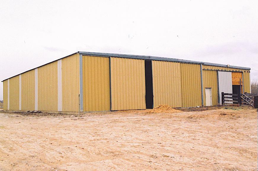 62676 Ida Road Montrose, CO 81401 - Photo 6 of 9 a view of a big room with a balcony
