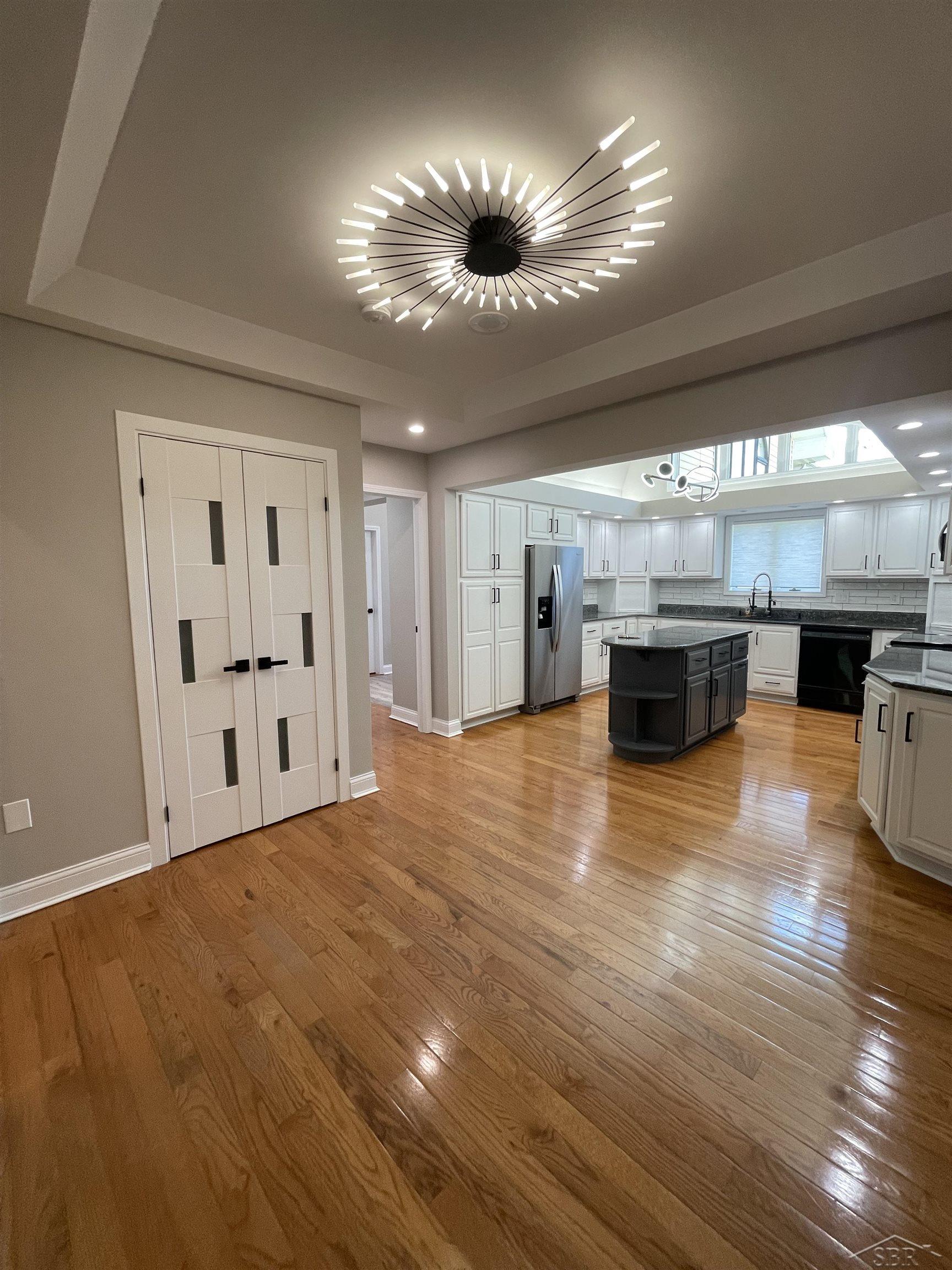 6657 Radewahn Road Saginaw, MI 48604 - Photo 8 of 35 Gallery Image 8