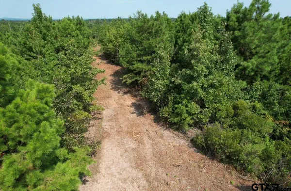 $927,000 | 3163 Laneville Tx 75667, Mount Enterprise, TX 75681