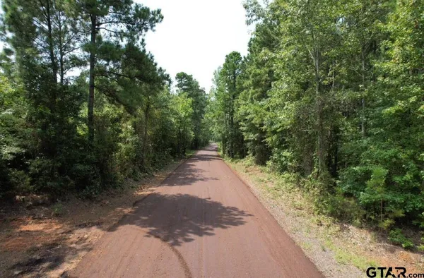 $927,000 | 3163 Laneville Tx 75667, Mount Enterprise, TX 75681