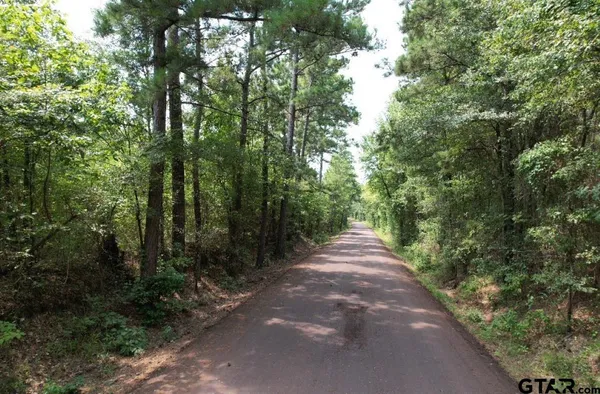 $927,000 | 3163 Laneville Tx 75667, Mount Enterprise, TX 75681