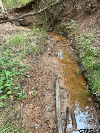 $927,000 | 3163 Laneville Tx 75667, Mount Enterprise, TX 75681